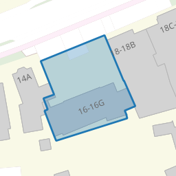 Perceel BHM00-B-6854