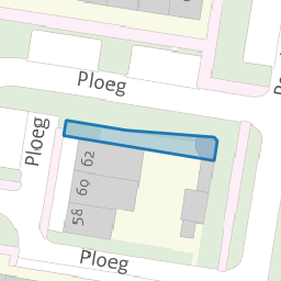 Perceel BHM00-B-6856