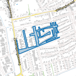 Perceel BHM00-B-6859