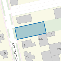 Perceel BHM00-B-6860