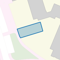 Perceel BHM00-B-6861