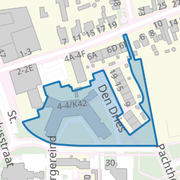 Perceel BHM00-B-6862