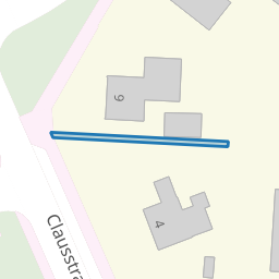 Perceel BHM00-B-6864