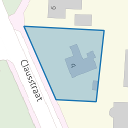 Perceel BHM00-B-6865