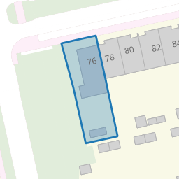 Perceel BHM00-B-6868