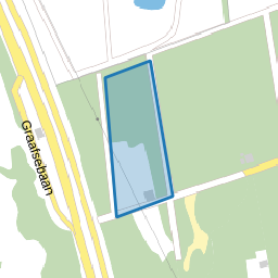 Perceel BHM00-C-1012