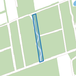 Perceel BHM00-C-1020