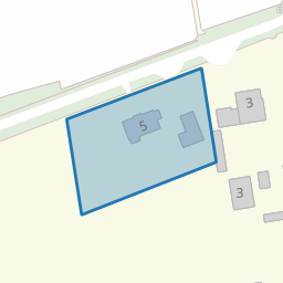 Perceel BHM00-C-1078