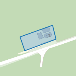 Perceel BHM00-C-1083