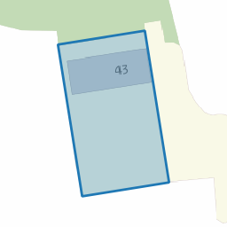 Perceel BHM00-C-1085