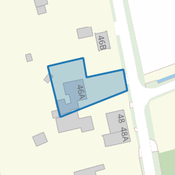 Perceel BHM00-C-1109