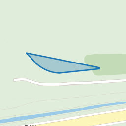 Perceel BHM00-C-1119