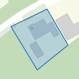 Perceel BHM00-C-1136