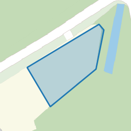 Perceel BHM00-C-1138