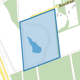 Perceel BHM00-C-1147