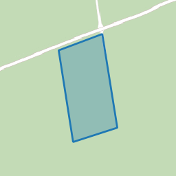 Perceel BHM00-C-1150