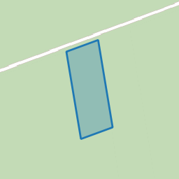 Perceel BHM00-C-1154