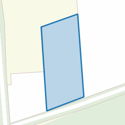 Perceel BHM00-C-1159