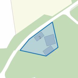 Perceel BHM00-C-1164