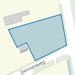 Perceel BHM00-C-1183