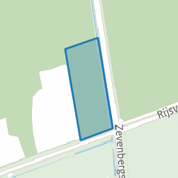 Perceel BHM00-C-1188