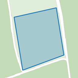 Perceel BHM00-C-1189