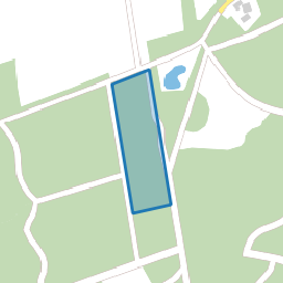 Perceel BHM00-C-1190