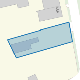 Perceel BHM00-C-1201