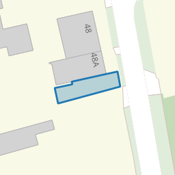 Perceel BHM00-C-1202