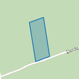 Perceel BHM00-C-1245