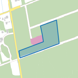 Perceel BHM00-C-1251