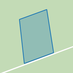 Perceel BHM00-C-1252