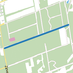 Perceel BHM00-C-1260