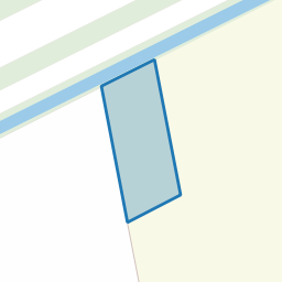 Perceel BHM00-C-1269