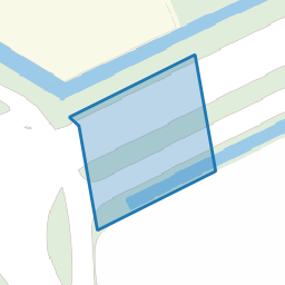 Perceel BHM00-C-1288