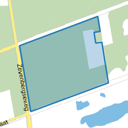 Perceel BHM00-C-1302