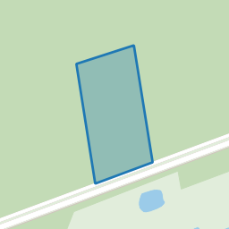 Perceel BHM00-C-1304