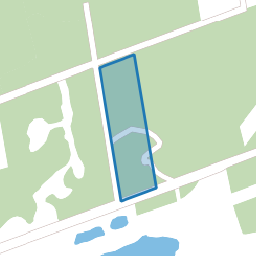 Perceel BHM00-C-1305