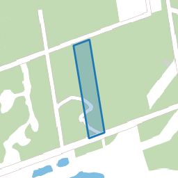 Perceel BHM00-C-1306