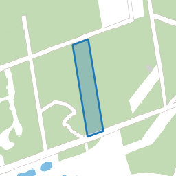 Perceel BHM00-C-1307