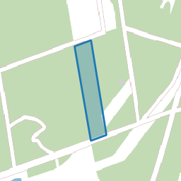 Perceel BHM00-C-1308