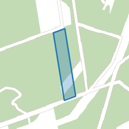 Perceel BHM00-C-1309