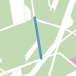 Perceel BHM00-C-1311