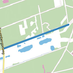 Perceel BHM00-C-1312