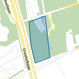 Perceel BHM00-C-1314