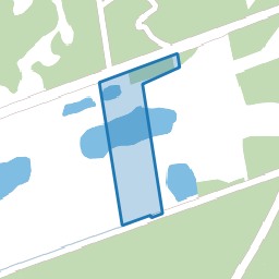 Perceel BHM00-C-1355