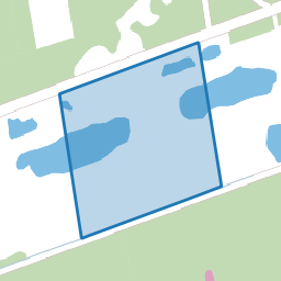 Perceel BHM00-C-1356