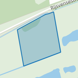 Perceel BHM00-C-1363