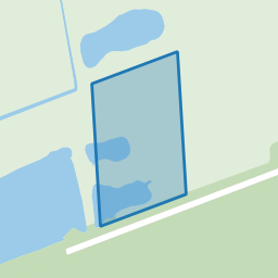 Perceel BHM00-C-1366