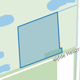 Perceel BHM00-C-1367